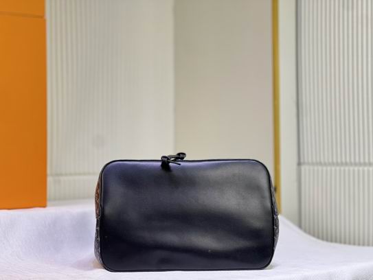 NeoNoe M22598黑M22599黄 26x26x17cm ss (14)