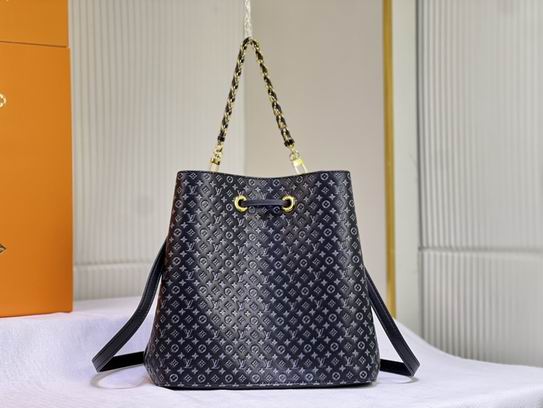 NeoNoe M22598黑M22599黄 26x26x17cm ss (15)