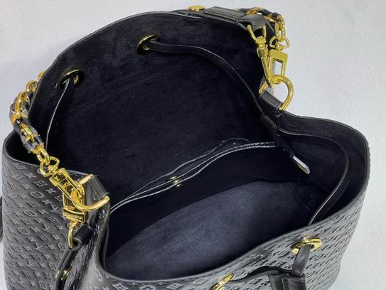 NeoNoe M22598黑M22599黄 26x26x17cm ss (16)