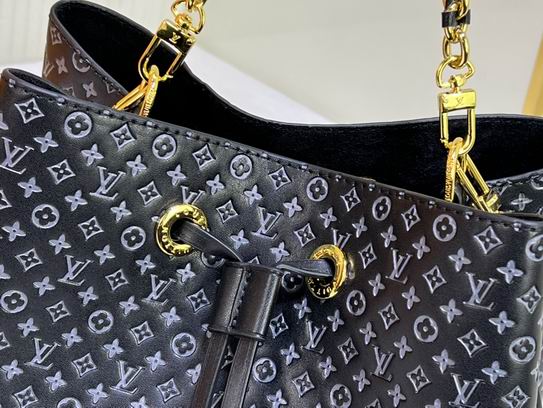 NeoNoe M22598黑M22599黄 26x26x17cm ss (18)