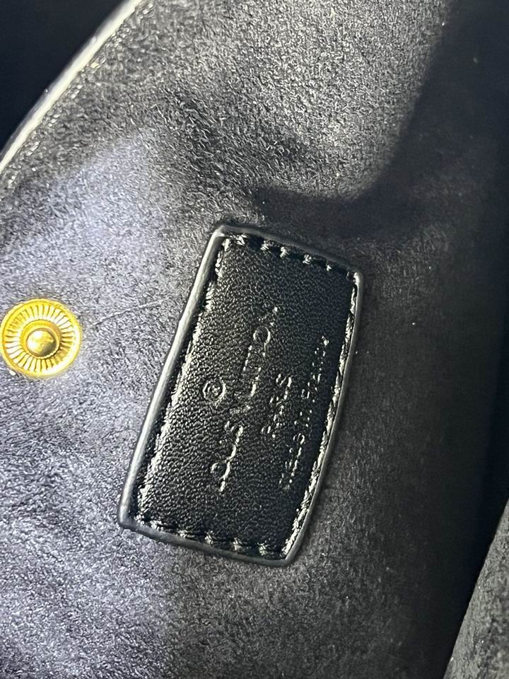 NeoNoe M22598黑M22599黄 26x26x17cm ss (19)