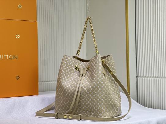 NeoNoe M22598黑M22599黄 26x26x17cm ss (3)