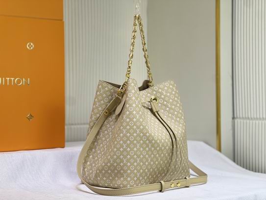 NeoNoe M22598黑M22599黄 26x26x17cm ss (4)