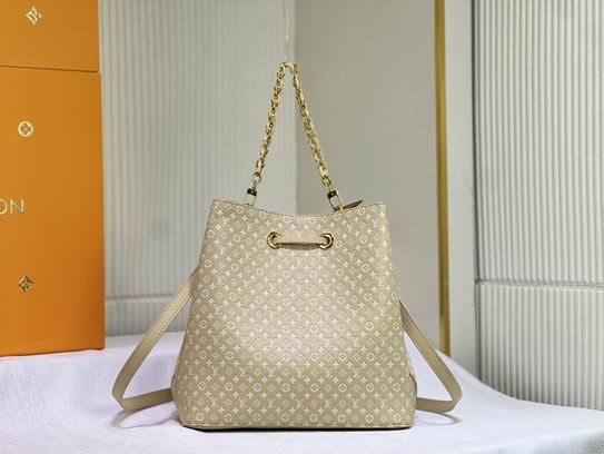 NeoNoe M22598黑M22599黄 26x26x17cm ss (5)