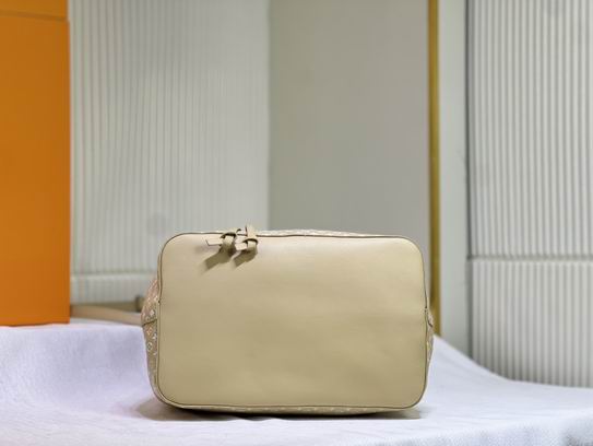 NeoNoe M22598黑M22599黄 26x26x17cm ss (6)