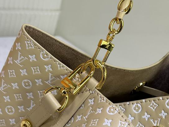 NeoNoe M22598黑M22599黄 26x26x17cm ss (7)