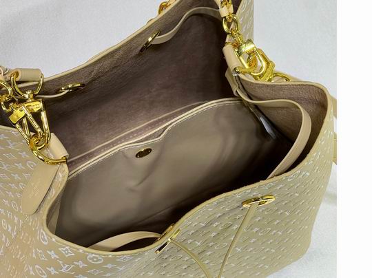 NeoNoe M22598黑M22599黄 26x26x17cm ss (8)