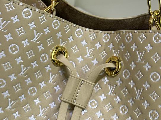 NeoNoe M22598黑M22599黄 26x26x17cm ss (9)