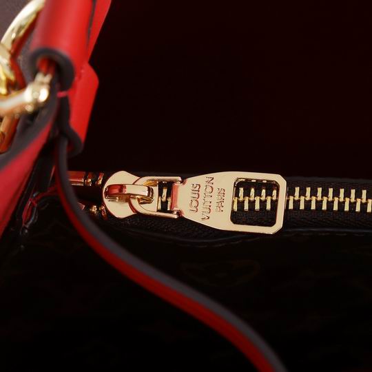 NeoNoe M44022 26x26x17.5cm ww (17)