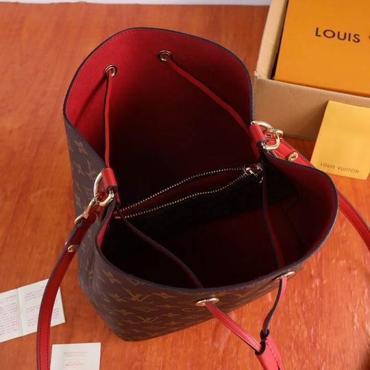 NeoNoe M44022 26x26x17.5cm ww (18)