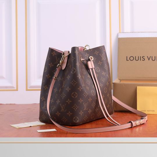 NeoNoe M44022 26x26x17.5cm ww (2)