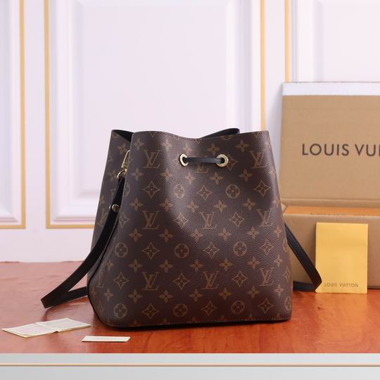 NeoNoe M44022 26x26x17.5cm ww (23)