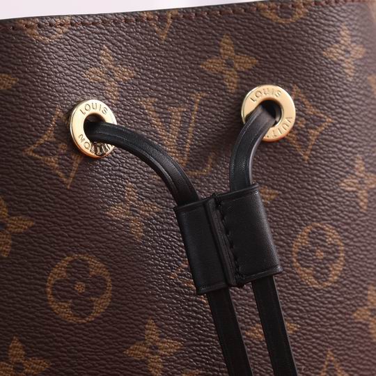 NeoNoe M44022 26x26x17.5cm ww (25)