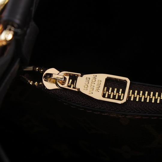 NeoNoe M44022 26x26x17.5cm ww (26)