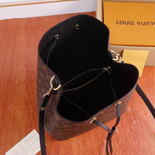 NeoNoe M44022 26x26x17.5cm ww (27)