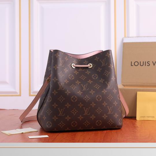 NeoNoe M44022 26x26x17.5cm ww (3)