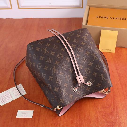 NeoNoe M44022 26x26x17.5cm ww (4)