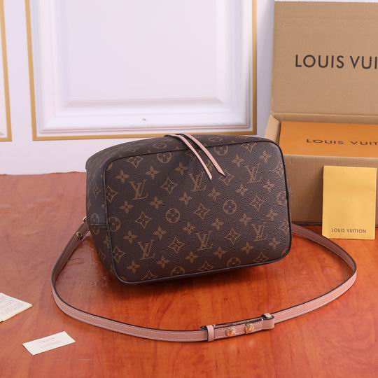 NeoNoe M44022 26x26x17.5cm ww (5)