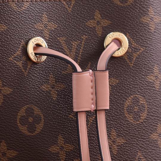 NeoNoe M44022 26x26x17.5cm ww (6)