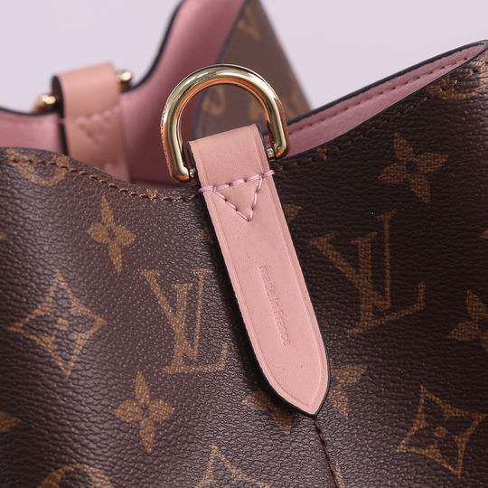 NeoNoe M44022 26x26x17.5cm ww (7)