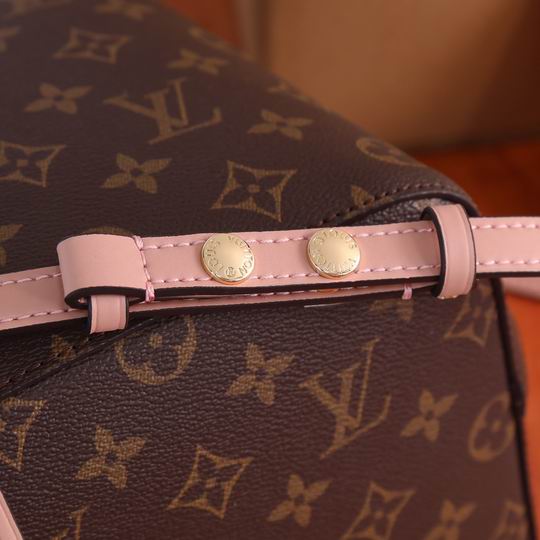 NeoNoe M44022 26x26x17.5cm ww (8)