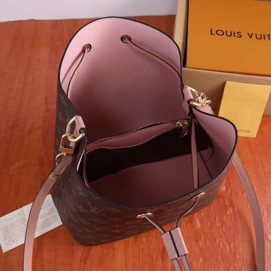 NeoNoe M44022 26x26x17.5cm ww (9)