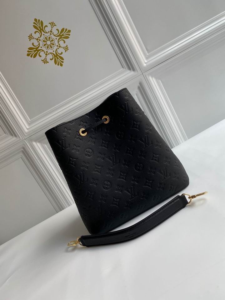 NeoNoe M45256 gy (2)