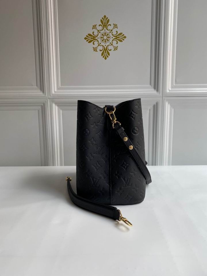 NeoNoe M45256 gy (3)