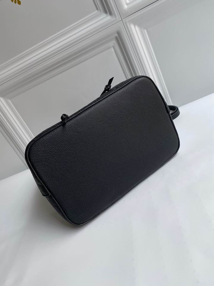 NeoNoe M45256 gy (4)