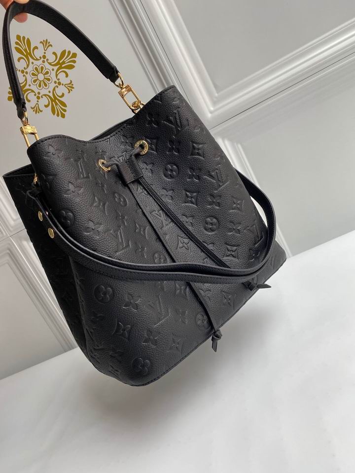 NeoNoe M45256 gy (5)