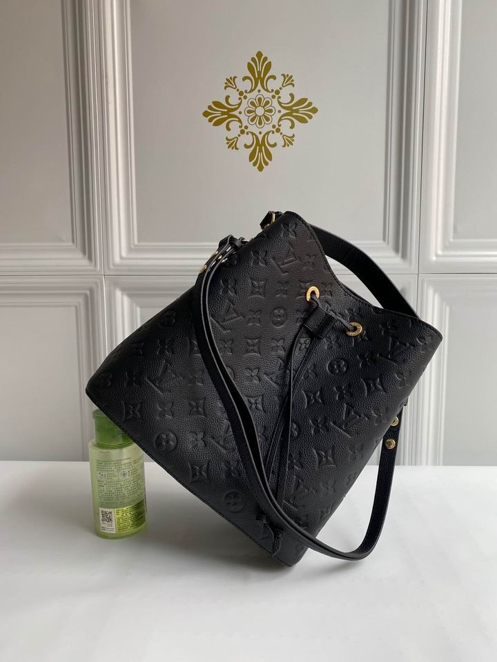 NeoNoe M45256 gy (6)