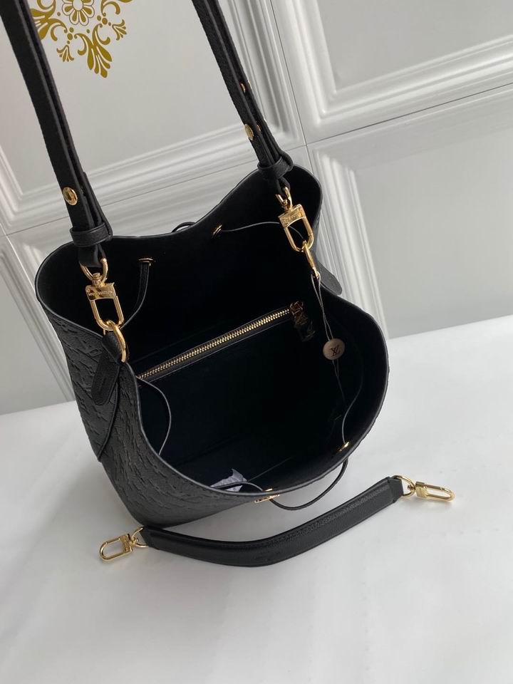 NeoNoe M45256 gy (7)