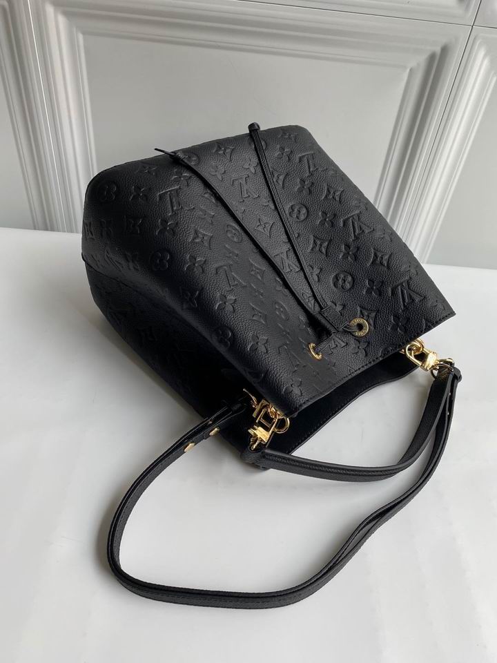 NeoNoe M45256 gy (8)