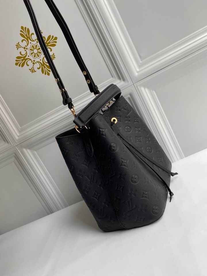 NeoNoe M45256 gy (9)