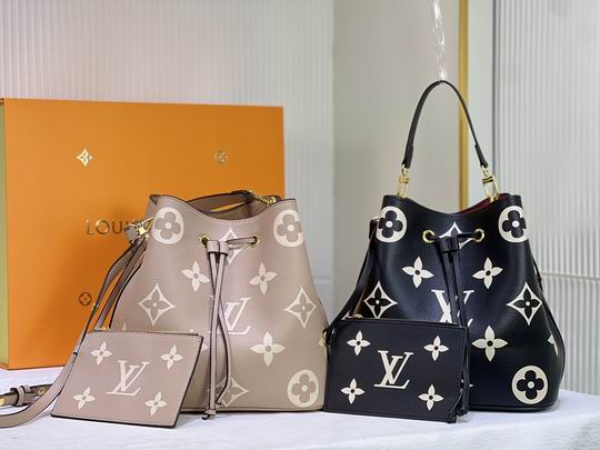 NeoNoe M45555 M56886 26x26x17.5cm cs (1)