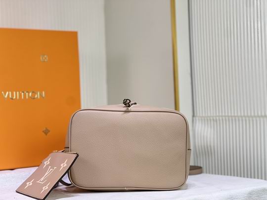 NeoNoe M45555 M56886 26x26x17.5cm cs (6)