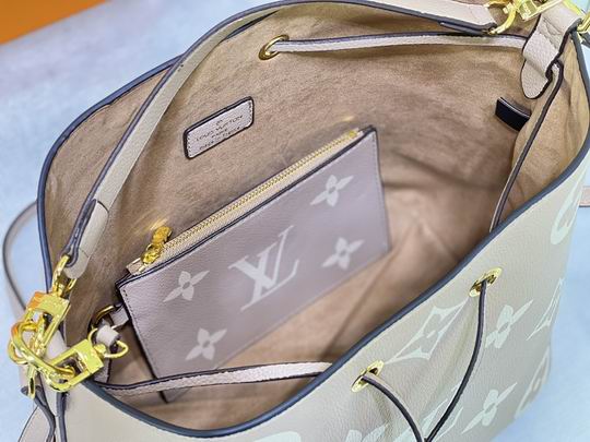 NeoNoe M45555 M56886 26x26x17.5cm cs (7)