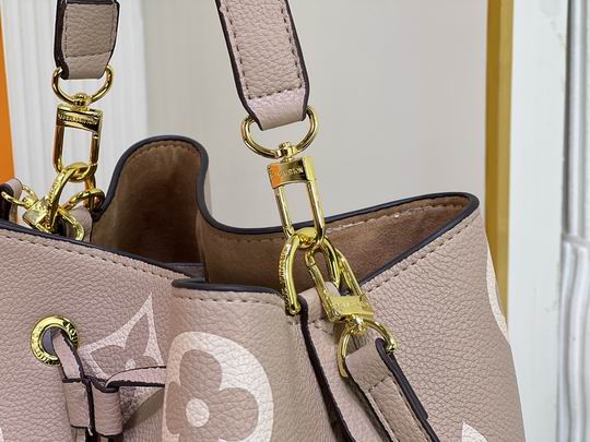 NeoNoe M45555 M56886 26x26x17.5cm cs (8)