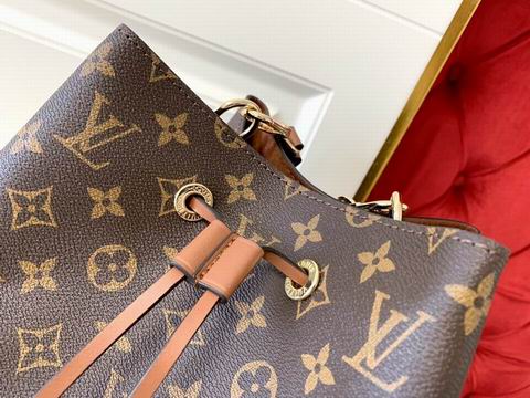 Neonoe M44022 26X22X27 bc (10)