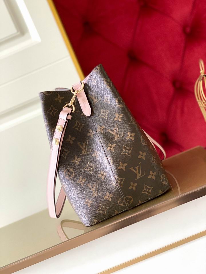 Neonoe M44022 26X22X27 bc (12)