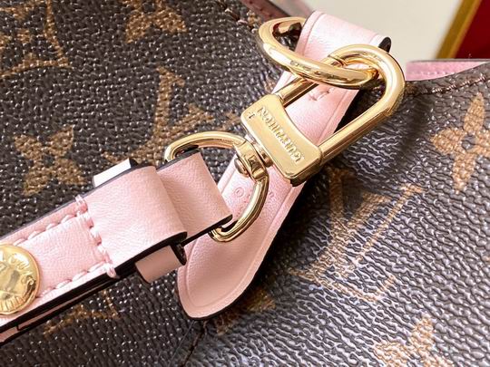 Neonoe M44022 26X22X27 bc (13)