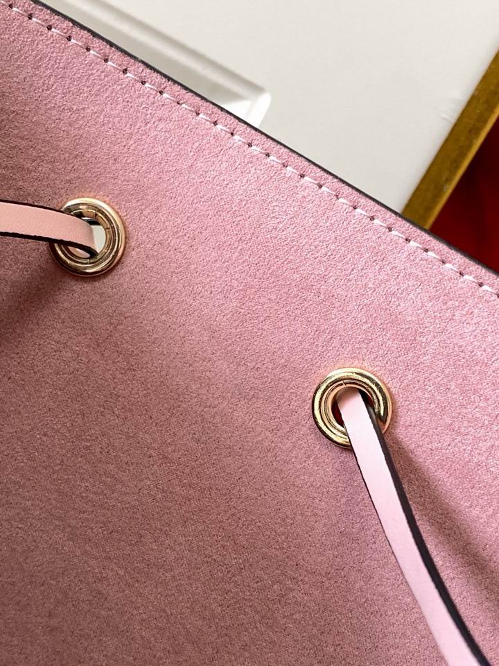 Neonoe M44022 26X22X27 bc (14)