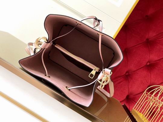 Neonoe M44022 26X22X27 bc (15)