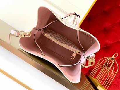 Neonoe M44022 26X22X27 bc (16)