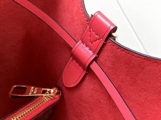 Neonoe M44022 26X22X27 bc (18)