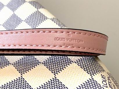 Neonoe M44022 26X22X27 bc (2)