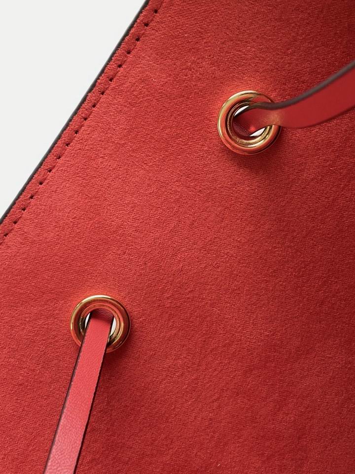 Neonoe M44022 26X22X27 bc (20)