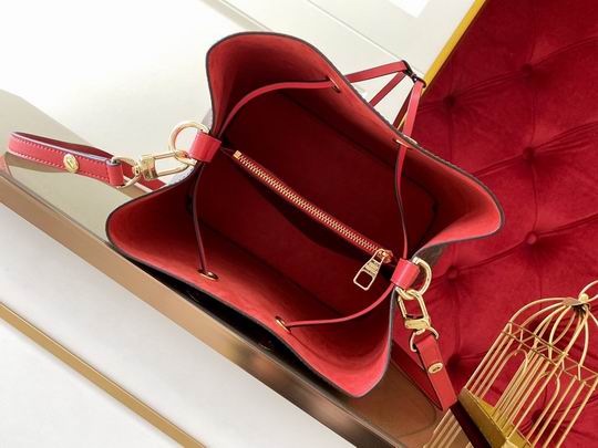 Neonoe M44022 26X22X27 bc (21)