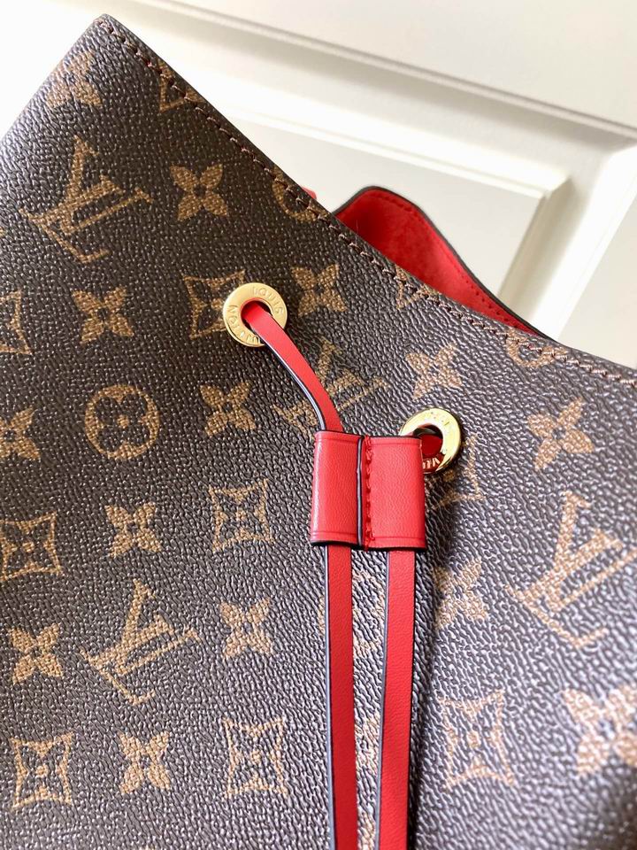 Neonoe M44022 26X22X27 bc (22)