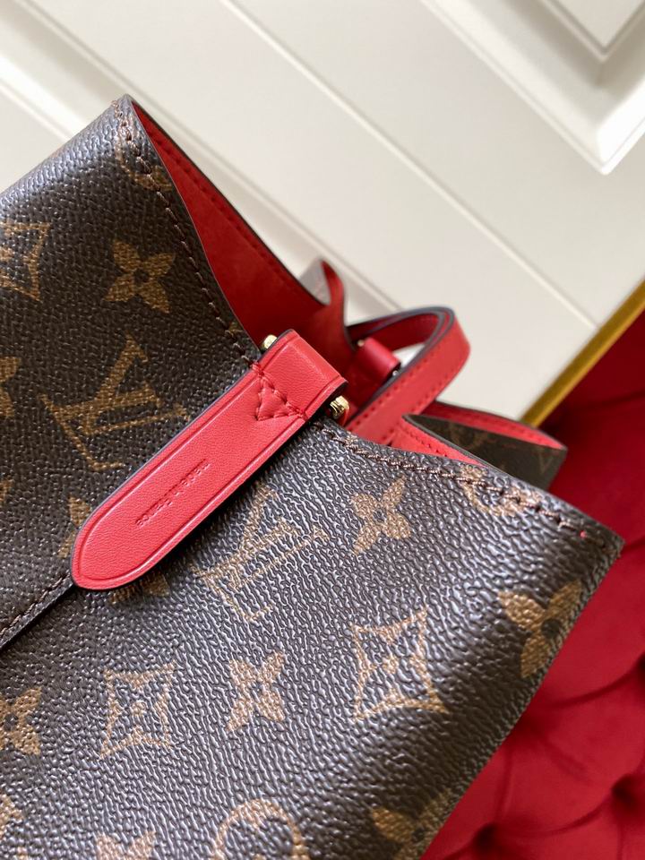 Neonoe M44022 26X22X27 bc (23)